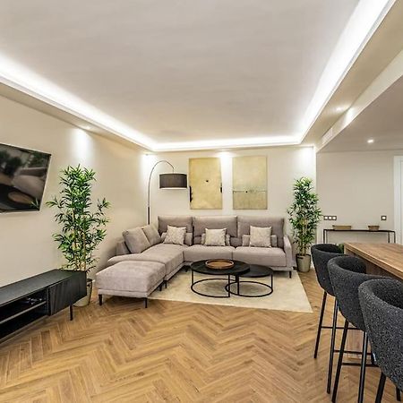 Lovely Apartment In Dama De Noche Марбелья Экстерьер фото