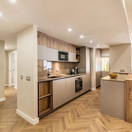 Lovely Apartment In Dama De Noche Марбелья Экстерьер фото