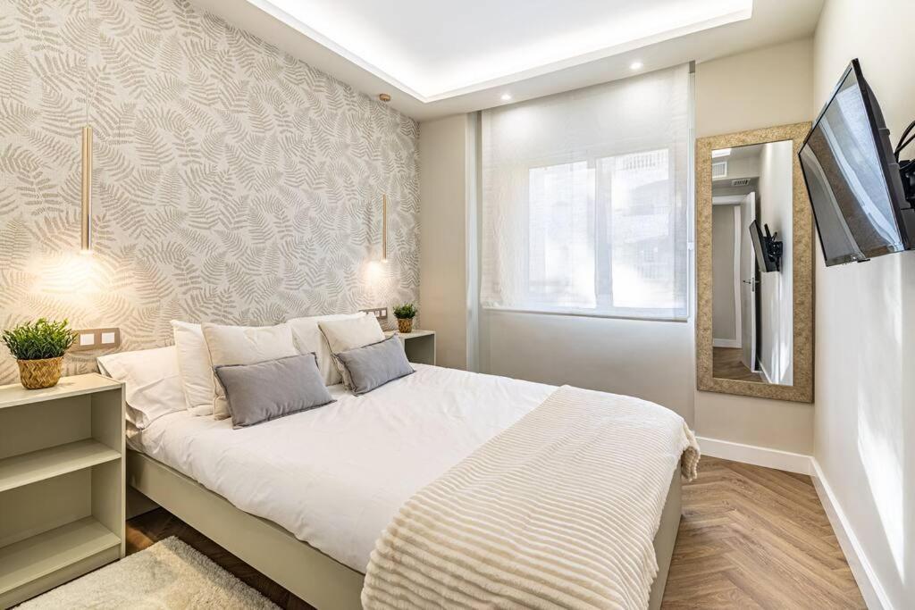 Lovely Apartment In Dama De Noche Марбелья Экстерьер фото