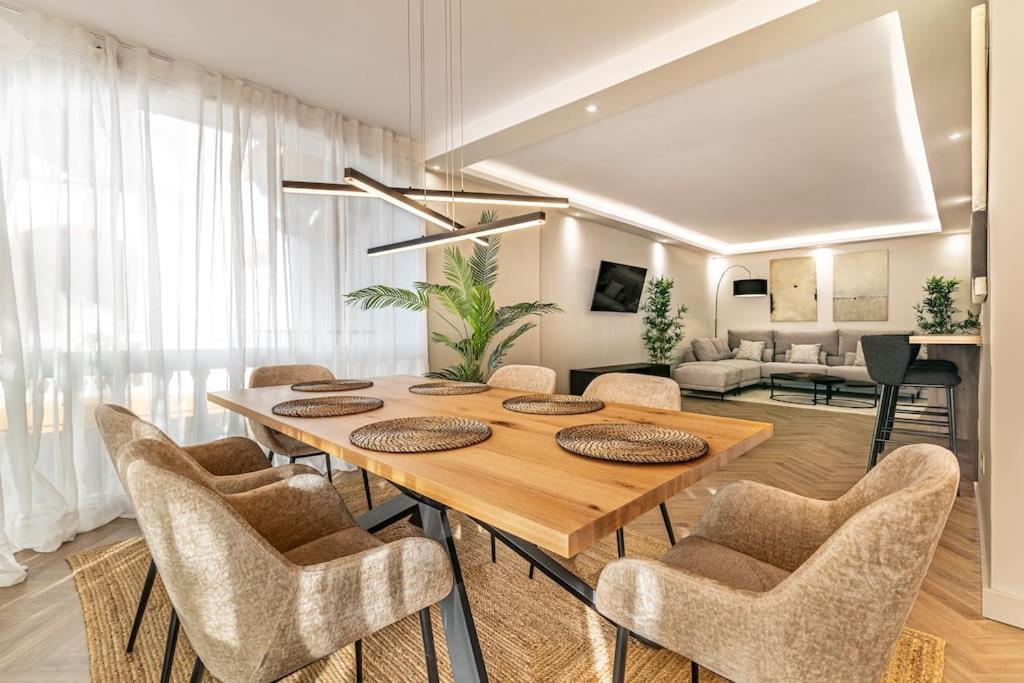 Lovely Apartment In Dama De Noche Марбелья Экстерьер фото